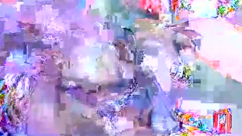 sexyvishy254 online show from February 9, 8:46 pm