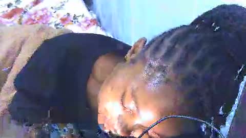 sexyvishy254 online show from March 23, 10:19 am