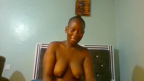 VIVIAN online show from February 18, 6:48 am