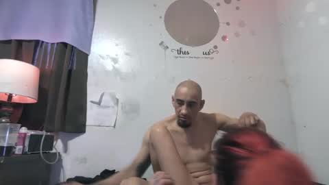 SexyDiva online show from December 19, 7:10 pm