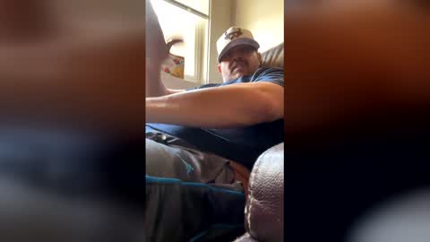 sexywhiteboi420 online show from April 28, 5:18 pm