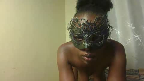 sexywinn online show from November 1, 8:33 pm