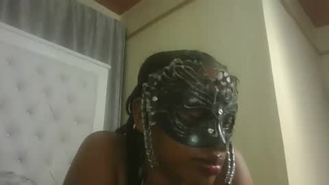 sexywinn online show from November 6, 4:30 pm