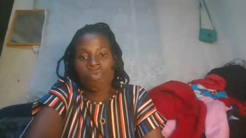 sexywinn online show from December 20, 6:37 pm