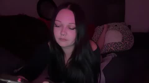 Saint online show from March 1, 9:11 am