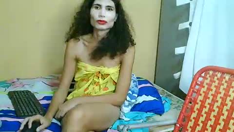 sexywolfnight online show from April 5, 7:16 am