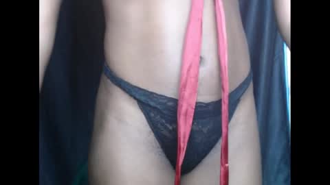 Blue online show from December 9, 1:24 pm