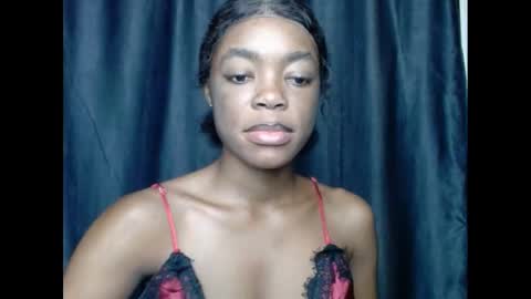 Blue online show from December 13, 7:04 am