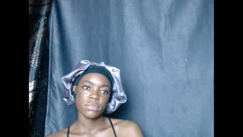 Blue online show from December 15, 5:31 pm