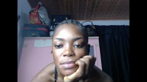 Blue online show from January 15, 10:13 pm