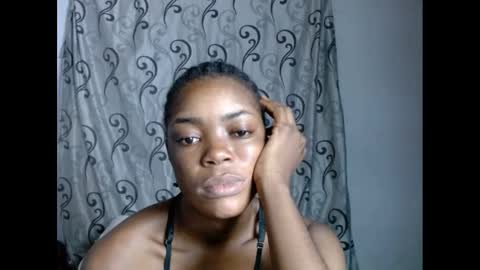 Blue online show from January 31, 2:04 am