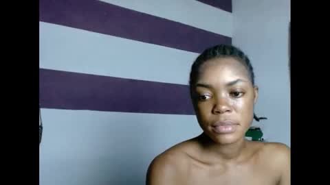 Blue online show from January 31, 8:33 pm