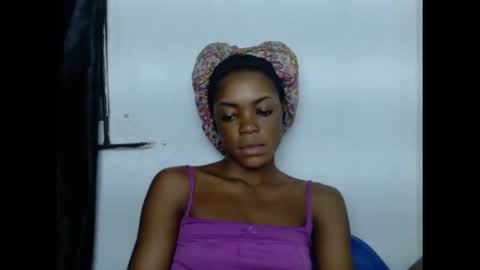 Blue online show from February 2, 7:14 pm