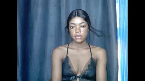 Blue online show from February 25, 7:42 am