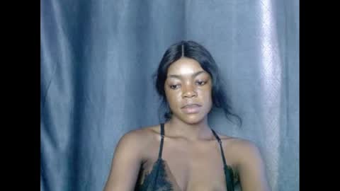 Blue online show from February 25, 12:03 pm