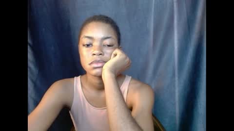 Blue online show from March 4, 9:51 am