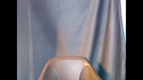 Blue online show from March 7, 10:13 am