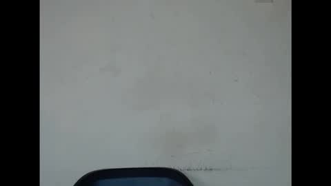 Blue online show from September 20, 3:02 pm