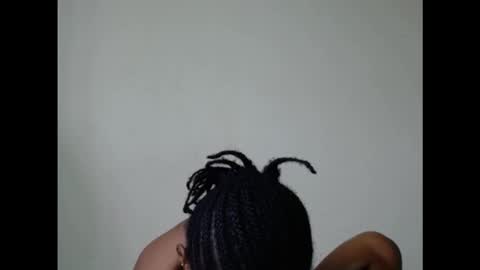 Blue online show from September 28, 12:10 pm