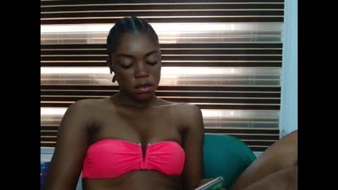 Blue online show from October 20, 12:38 pm