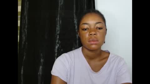 Blue online show from October 28, 8:07 am