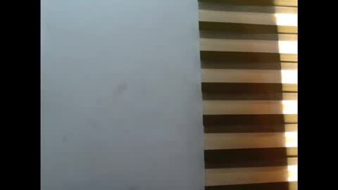 Blue online show from January 12, 1:16 pm