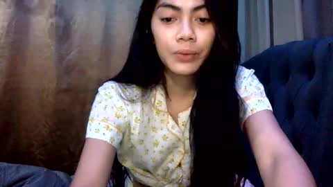 Xenaaa online show from November 14, 2:21 am