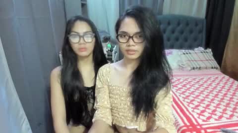 Xenaaa online show from November 20, 1:55 pm