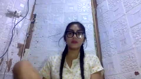 Xenaaa online show from December 2, 6:47 pm