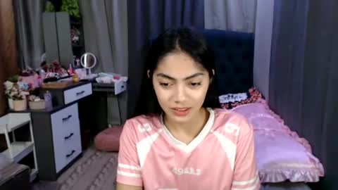 Xenaaa online show from January 16, 1:59 pm