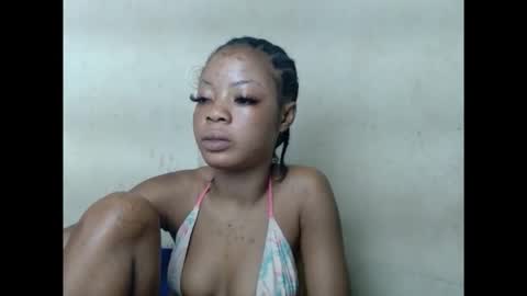 sexyxpeach online show from September 13, 6:29 pm