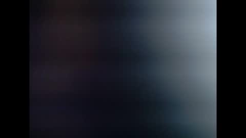 sexyxpeach online show from September 23, 7:06 pm