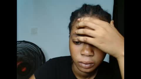 sexyxpeach online show from October 16, 4:08 pm