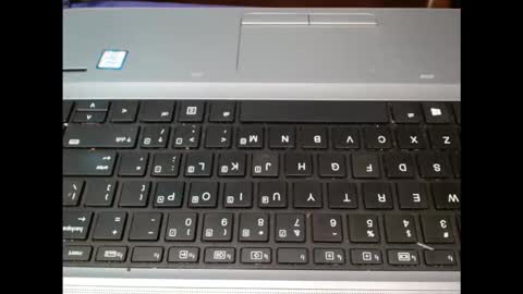 sexyxpeach online show from October 24, 3:30 pm