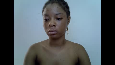 Snapshot of sexyxpeach chatting on January 9, 11:13 am sexyxpeach online show from January 9, 11:13 am