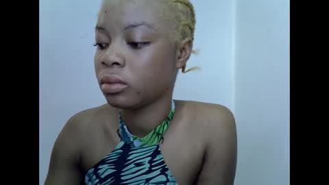 Snapshot of sexyxpeach chatting on January 11, 2:00 pm sexyxpeach online show from January 11, 2:00 pm