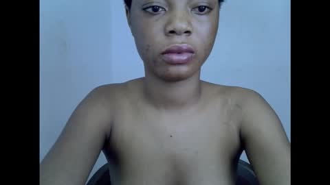 Snapshot of sexyxpeach chatting on February 21, 10:11 pm sexyxpeach online show from February 21, 10:11 pm