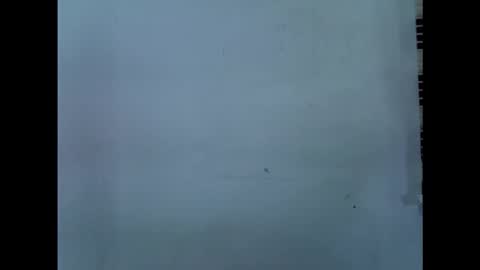 Snapshot of sexyxpeach chatting on February 23, 3:15 am sexyxpeach online show from February 23, 3:15 am