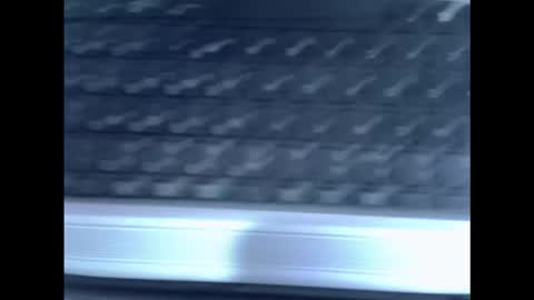 Snapshot of sexyxpeach chatting on February 24, 10:35 am sexyxpeach online show from February 24, 10:35 am