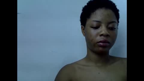 Snapshot of sexyxpeach chatting on February 28, 2:12 am sexyxpeach online show from February 28, 2:12 am