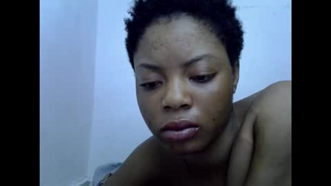 Snapshot of sexyxpeach chatting on March 1, 4:47 am sexyxpeach online show from March 1, 4:47 am