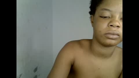 sexyxpeach online show from June 28, 9:32 pm