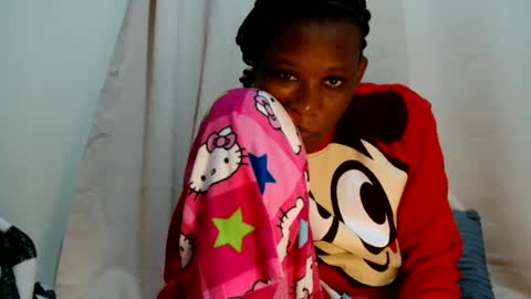 Snapshot of sexyy_janey chatting on July 6, 5:15 pm Janey online show from July 6, 5:15 pm