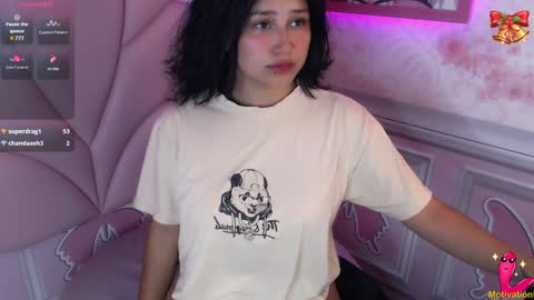 KATY  online show from December 19, 3:18 am