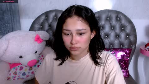 KATY  online show from December 23, 5:28 am