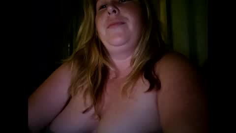 Snapshot of sexyy_lexyyy chatting on March 10, 2:16 am sexyy_lexyyy online show from March 10, 2:16 am