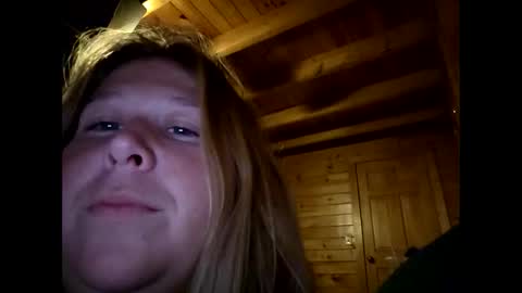 Snapshot of sexyy_lexyyy chatting on April 9, 2:44 am sexyy_lexyyy online show from April 9, 2:44 am