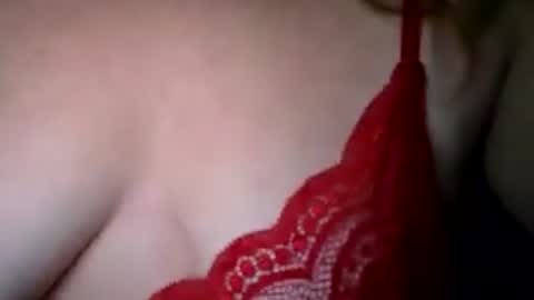 Snapshot of sexyy_lexyyy chatting on July 15, 1:44 am sexyy_lexyyy online show from July 15, 1:44 am