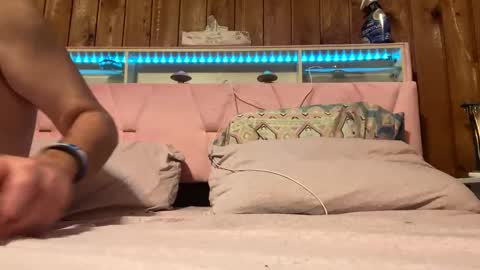 sexyy_red08 online show from November 14, 6:34 am