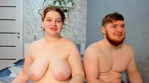 sexyy_room online show from December 1, 7:46 am